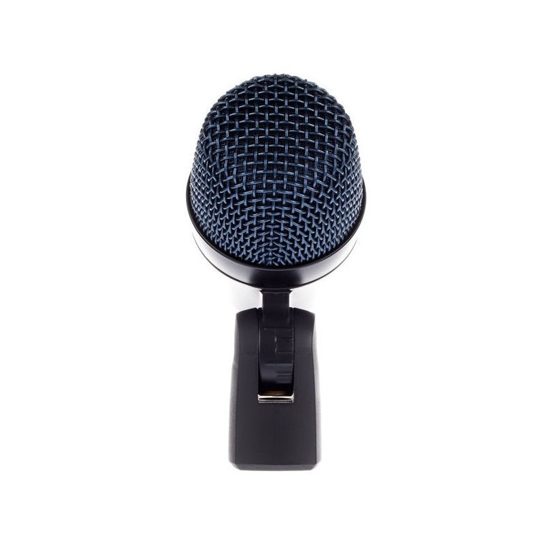 SENNHEISER e 904 - mikrofon instrumentalny