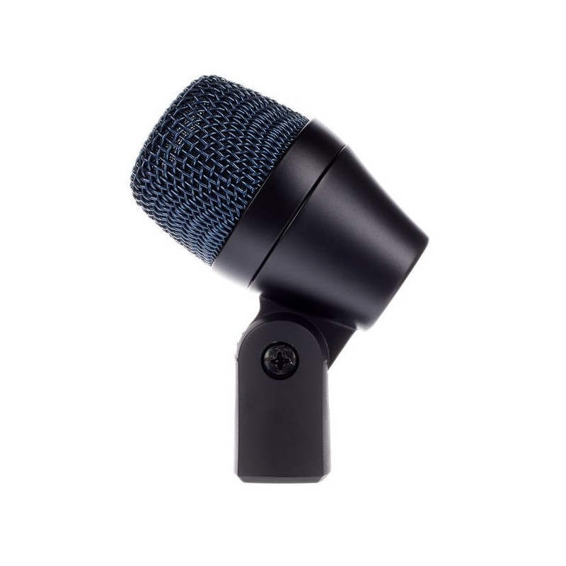 SENNHEISER e 904 - mikrofon instrumentalny