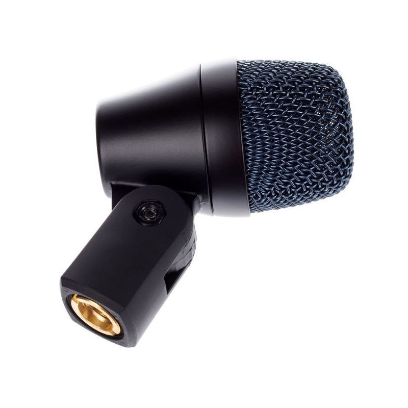 SENNHEISER e 904 - mikrofon instrumentalny