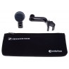 SENNHEISER e 904 - mikrofon instrumentalny
