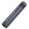 SENNHEISER e 614 - mikrofon instrumentalny