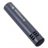 SENNHEISER e 614 - mikrofon instrumentalny
