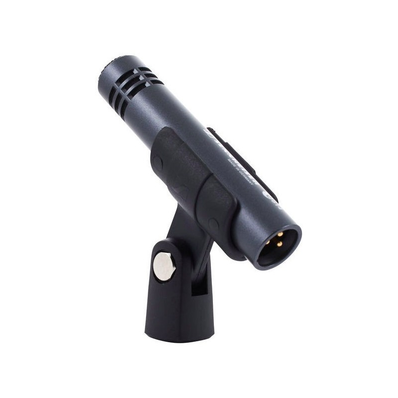 SENNHEISER e 614 - mikrofon instrumentalny