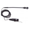 SENNHEISER e 608 - mikrofon instrumentalny