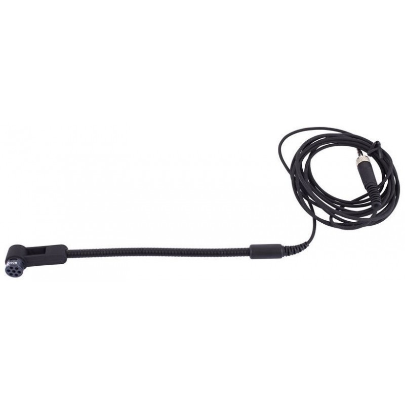 SENNHEISER e 908 B EW System - mikrofon instrumentalny