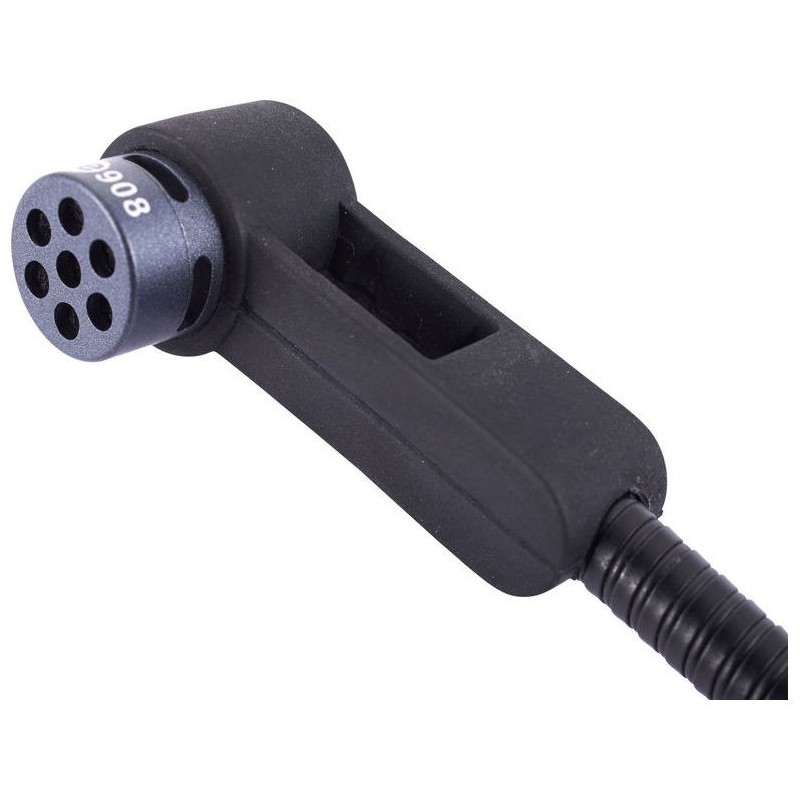 SENNHEISER e 908 B EW System - mikrofon instrumentalny