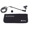 SENNHEISER e 908 B EW System - mikrofon instrumentalny