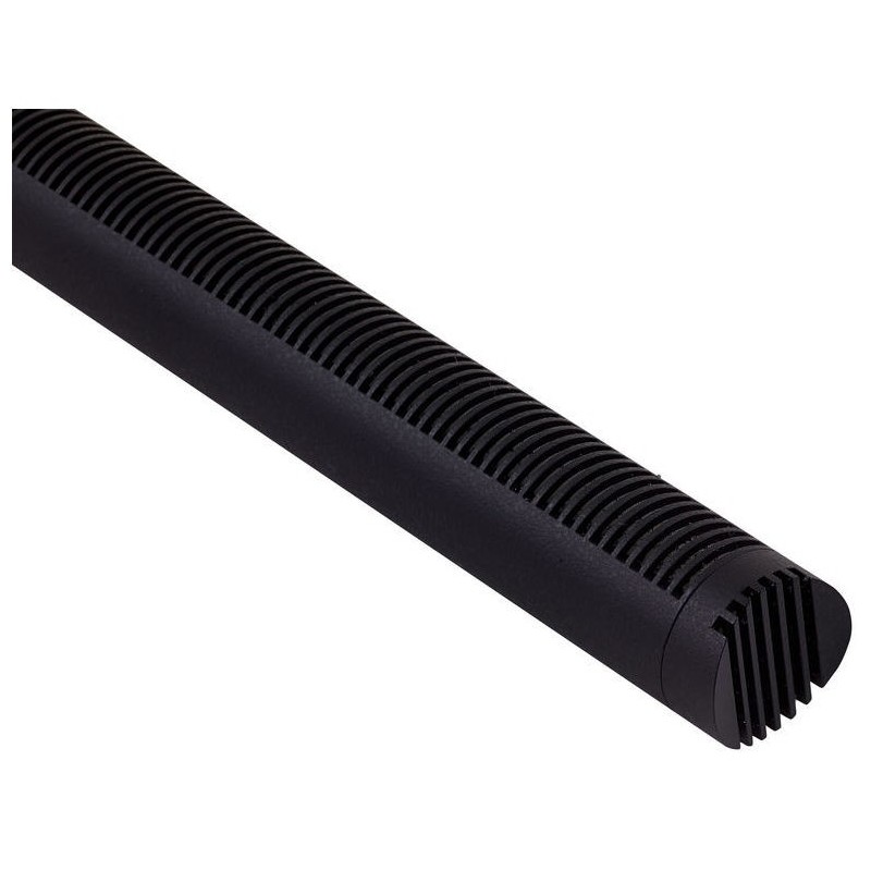 SENNHEISER MKH 416 P48 - mikrofon pojemnościowy