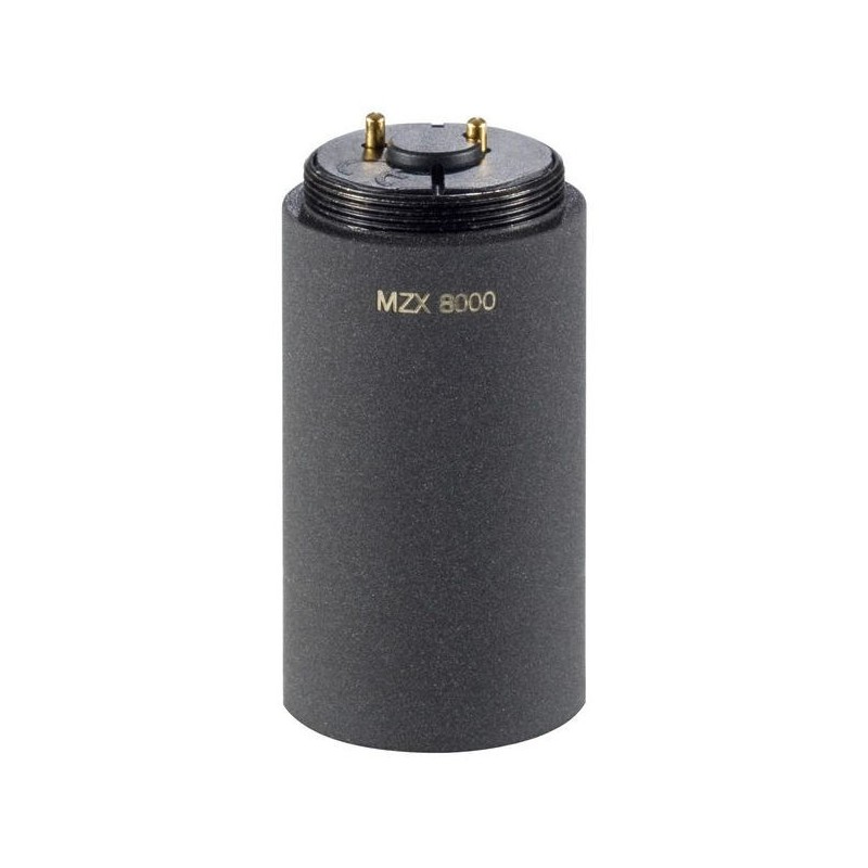 SENNHEISER MKH 8070 - mikrofon pojemnościowy