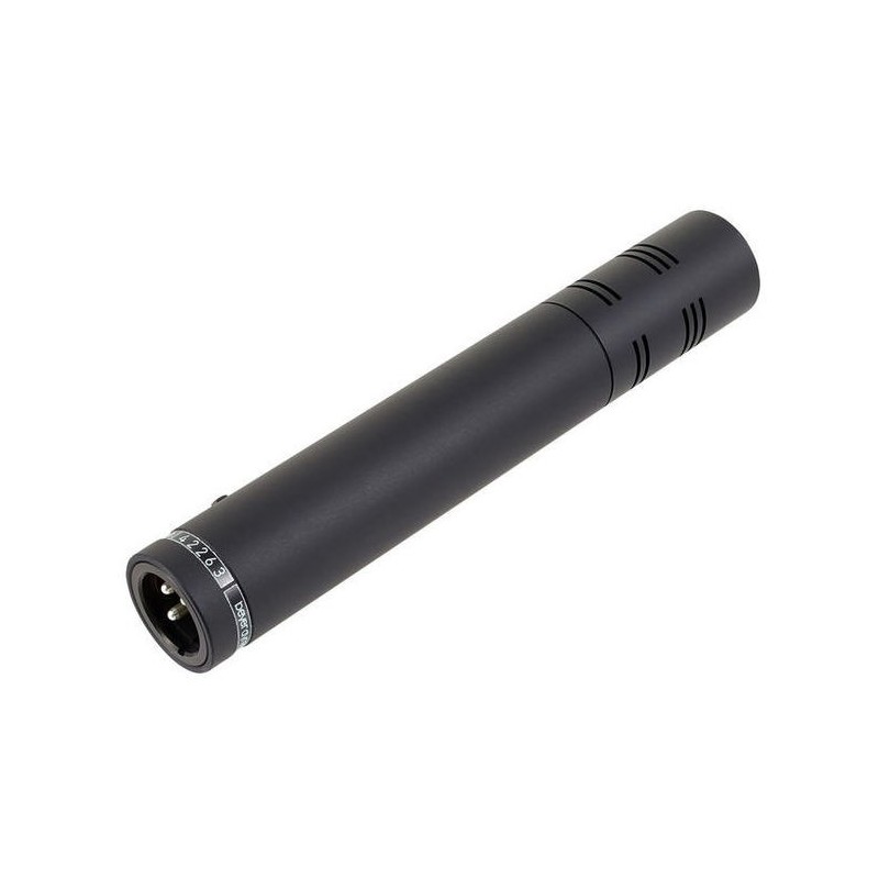 Beyerdynamic M201 TG - mikrofon dynamiczny