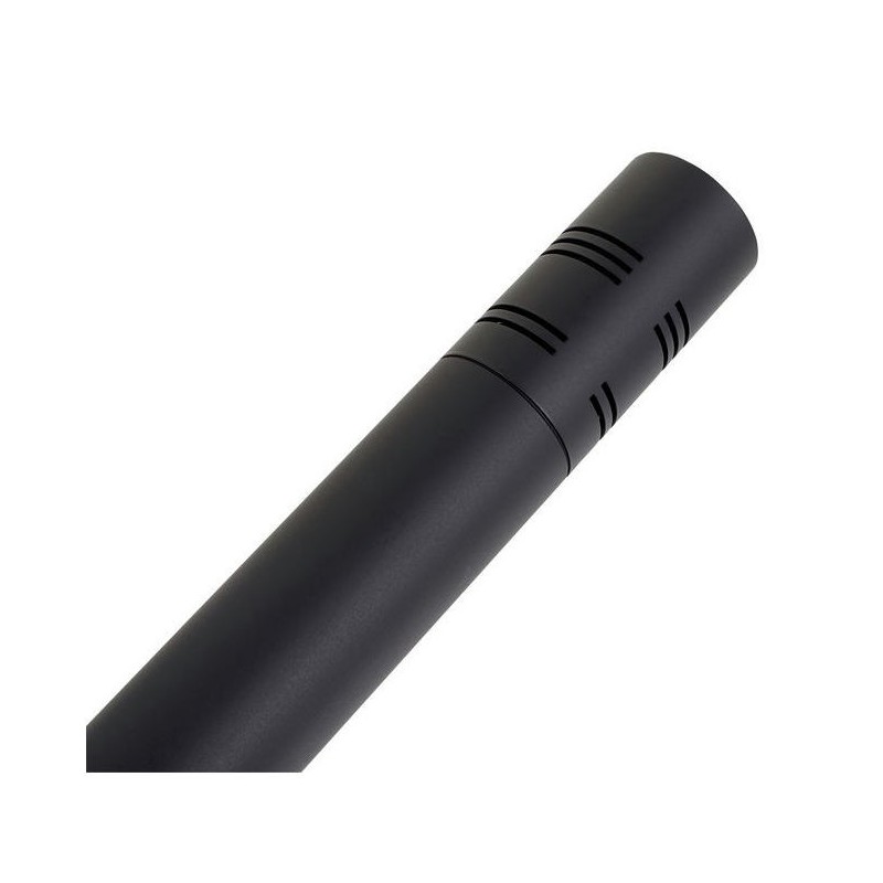 Beyerdynamic M201 TG - mikrofon dynamiczny