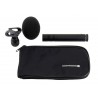 Beyerdynamic M201 TG - mikrofon dynamiczny