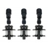Beyerdynamic TG D35d Triple Set - Zestaw mikrofonów