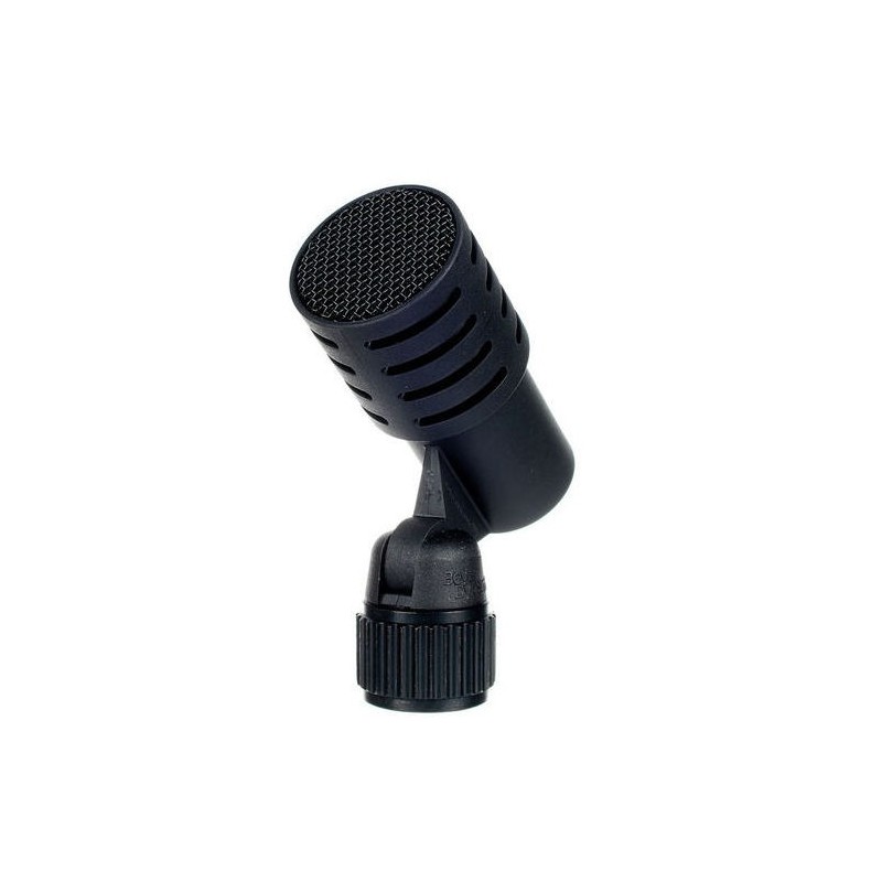 Beyerdynamic TG D35d Triple Set - Zestaw mikrofonów