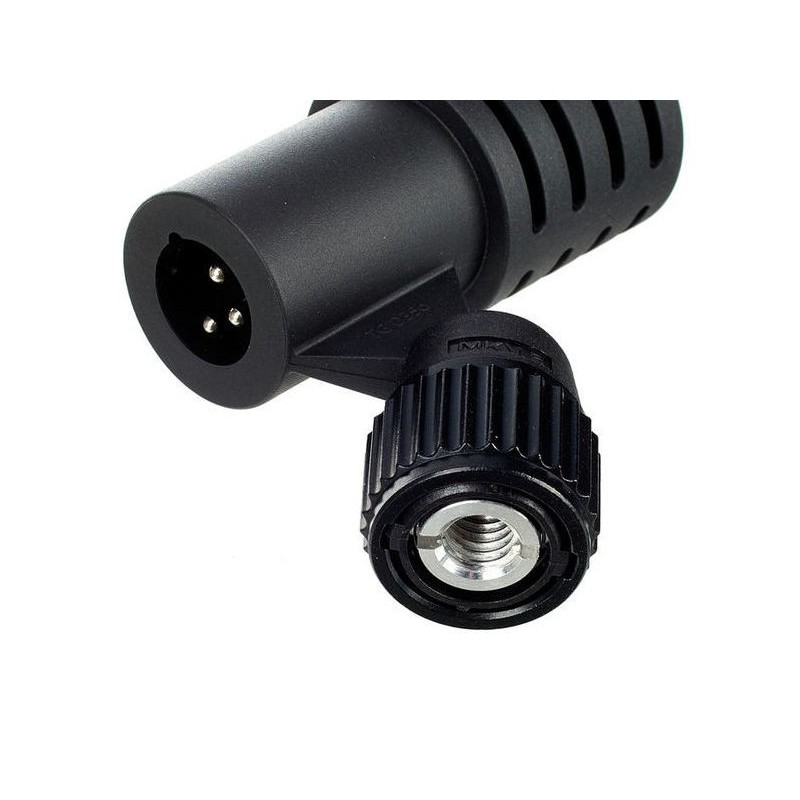 Beyerdynamic TG D35d Triple Set - Zestaw mikrofonów