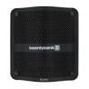 Beyerdynamic TG D71 - mikrofon do stopy, cajona