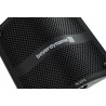 Beyerdynamic TG D71 - mikrofon do stopy, cajona