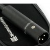 Beyerdynamic MM  1 - Mikrofon pomiarowy