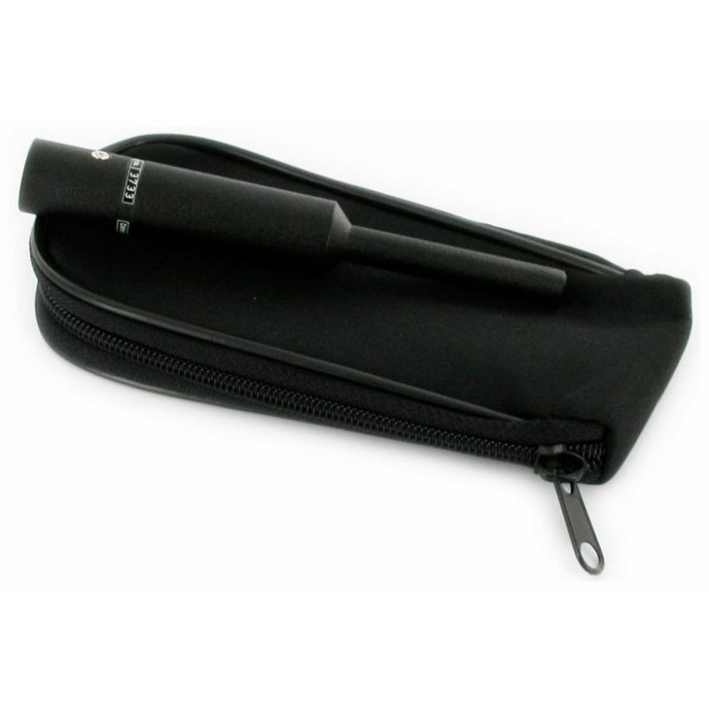 Beyerdynamic MM  1 - Mikrofon pomiarowy