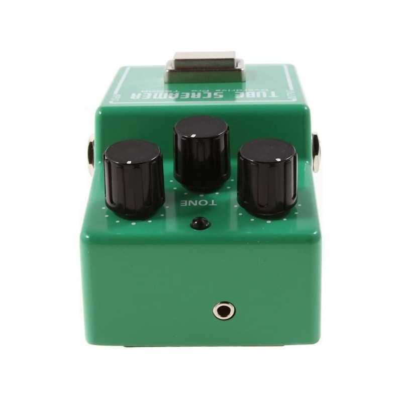 Ibanez TS808 - efekt gitarowy