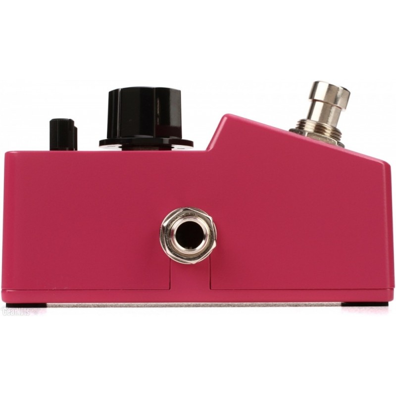 Ibanez ADMINI - efekt gitarowy