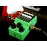 Ibanez TS9 - efekt gitarowy