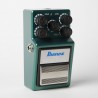 Ibanez TS9B - efekt gitarowy