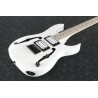 IBANEZ PGMM31-WH - gitara elektryczna