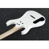 IBANEZ PGMM31-WH - gitara elektryczna