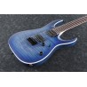 Ibanez RGA42FM-BLF - gitara elektryczna