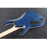 Ibanez RGA42FM-BLF - gitara elektryczna