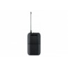 Shure BLX14REslsCVL - System bezprzewodowy krawatowy
