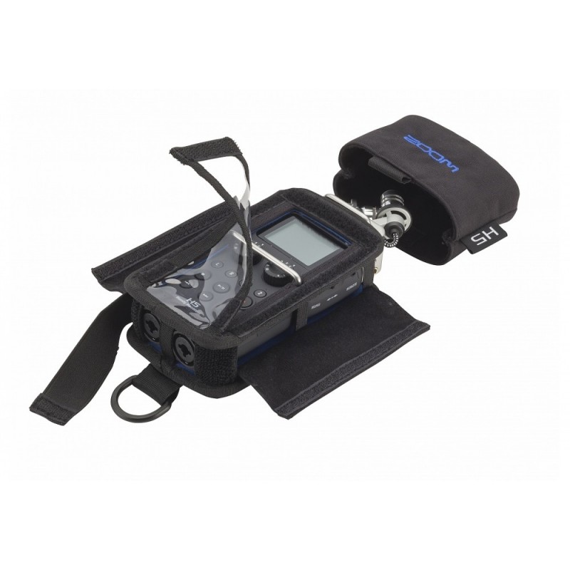 Zoom PCH-5 - Pokrowiec na H5