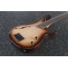 Ibanez SRH500F-NNF - Gitara basowa
