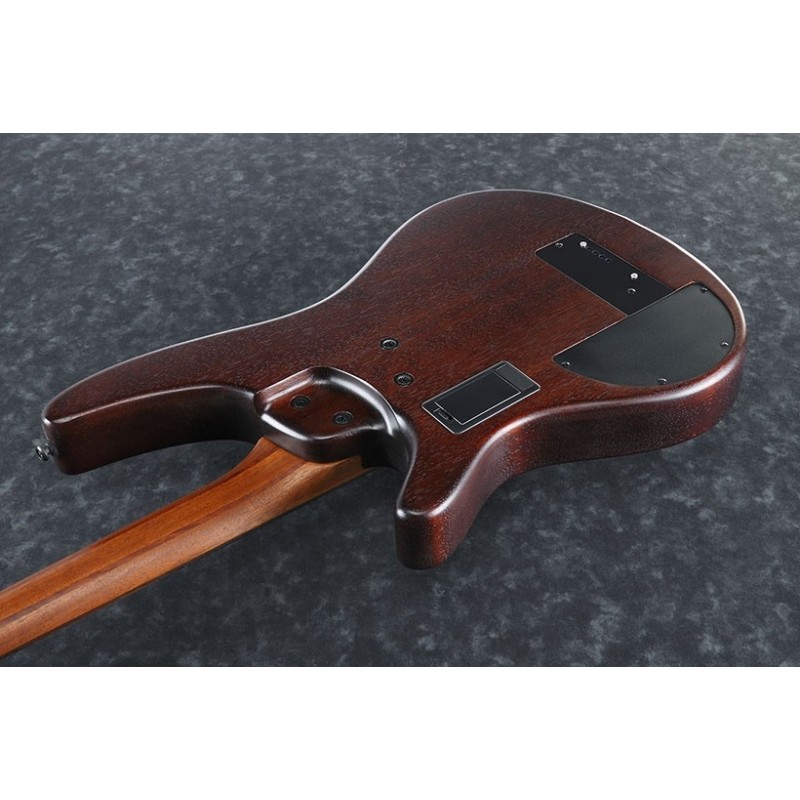 Ibanez SRH500F-NNF - Gitara basowa