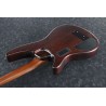 Ibanez SRH500F-NNF - Gitara basowa