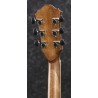 Ibanez AE245-NT - gitara elektroakustyczna