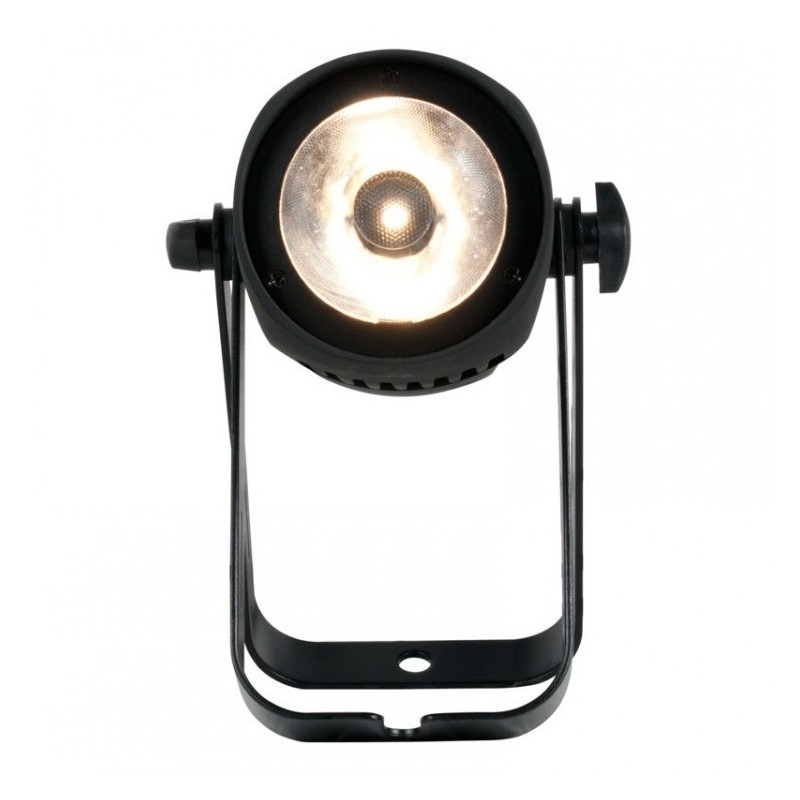 AMERICAN DJ Saber Spot WW - Pinspot 15W