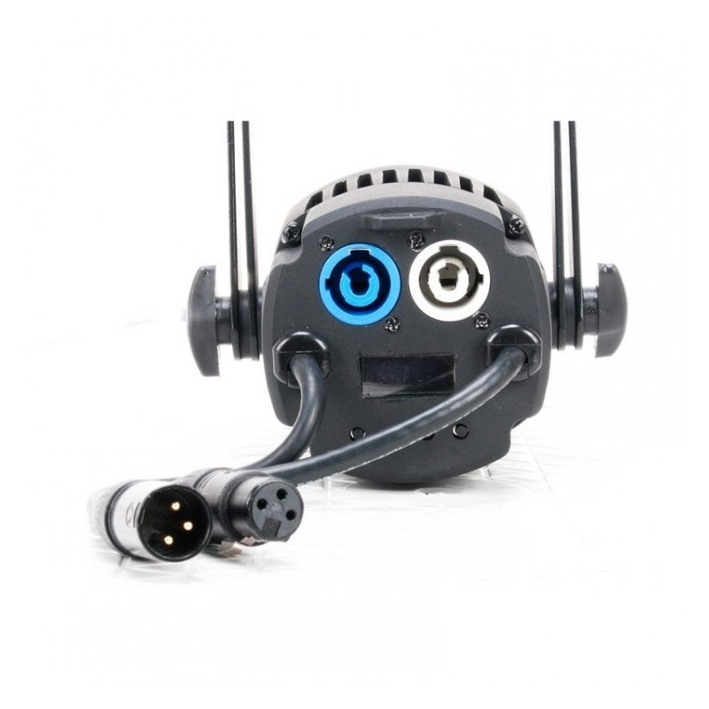 AMERICAN DJ Saber Spot WW - Pinspot 15W