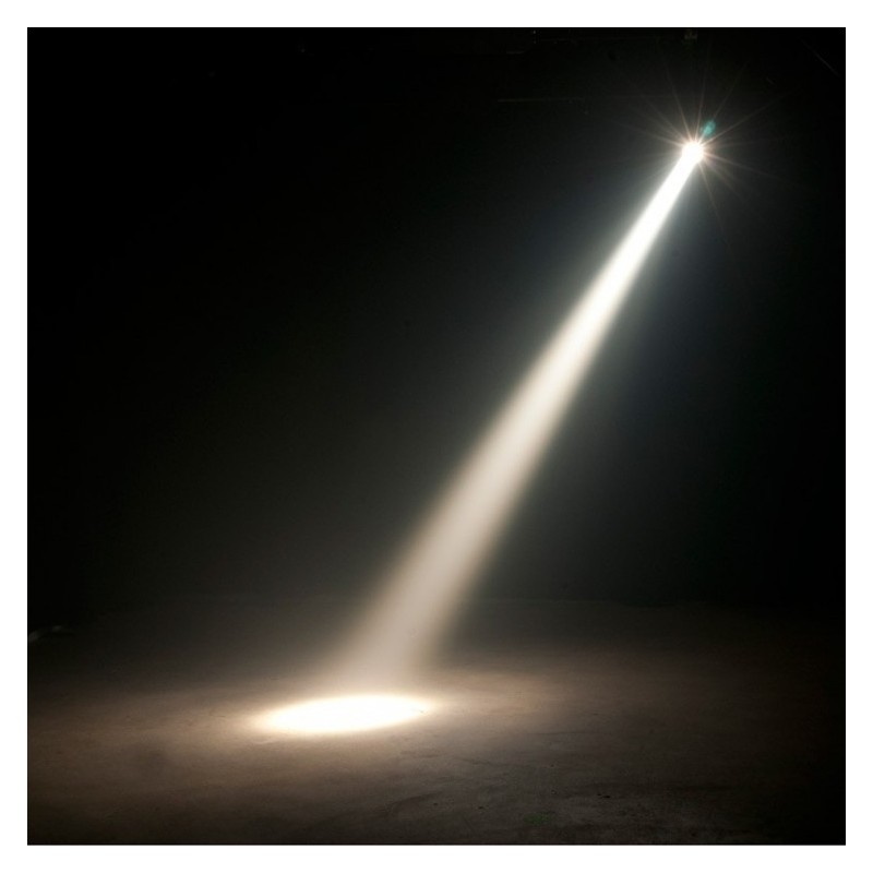 AMERICAN DJ Saber Spot WW - Pinspot 15W