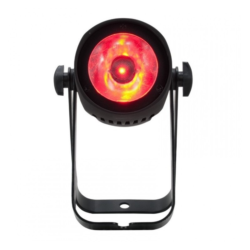 AMERICAN DJ Saber Spot RGBW - Pinspot RGBW