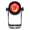 AMERICAN DJ Saber Spot RGBW - Pinspot RGBW