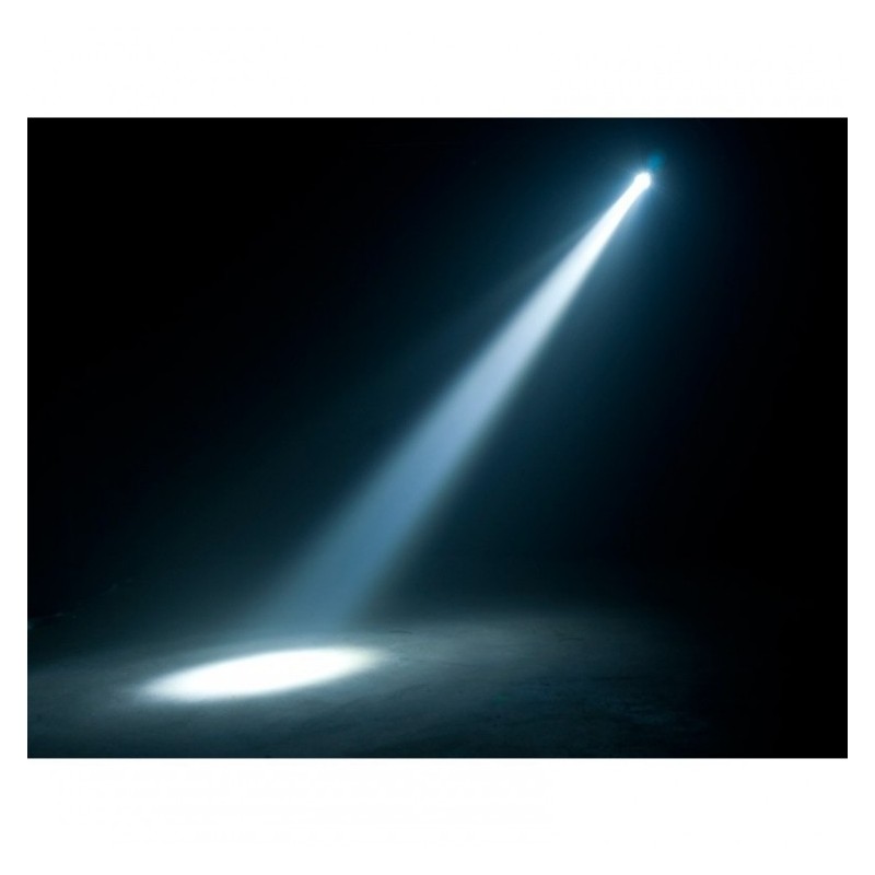 AMERICAN DJ Saber Spot RGBW - Pinspot RGBW