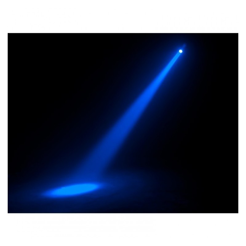 AMERICAN DJ Saber Spot RGBW - Pinspot RGBW