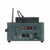 AMERICAN DJ Fog Fury Jett PRO - wytwornica dymu