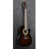 Ibanez GA35TCE-DVS - gitara elektroakustyczna