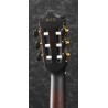 Ibanez GA35TCE-DVS - gitara elektroakustyczna