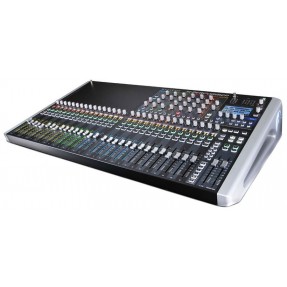 Soundcraft Si Performer 3 - mikser cyfrowy