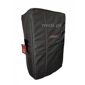 Canto DBR15 - pokrowiec na kolumnę YAMAHA DBR 15