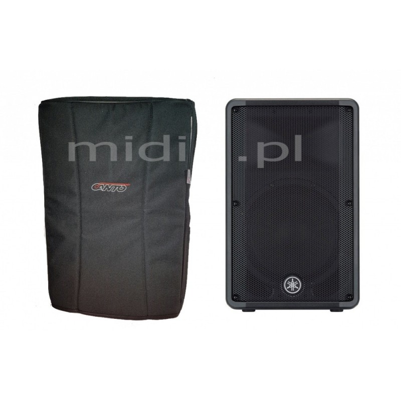 CANTO DBR 12 POKROWIEC NA KOLUMNĘ DBR12